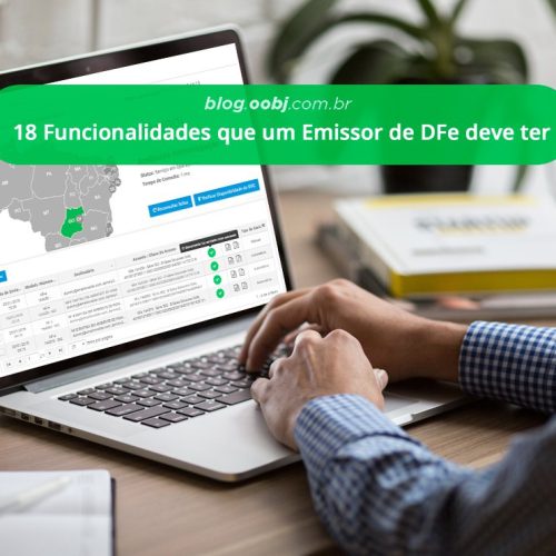 SOFTWARE EMISSOR DE NOTAS FISCAIS