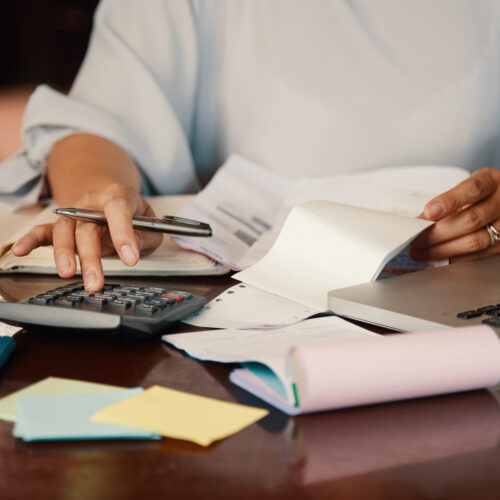 nota-fiscal-de-remessa