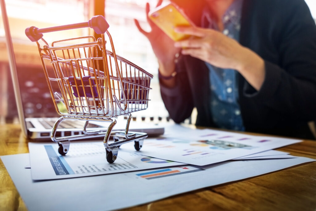 reforma tributária e-commerce