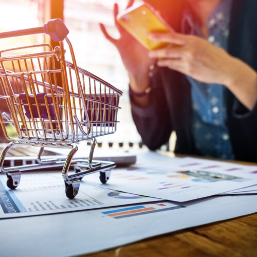 reforma tributária e-commerce
