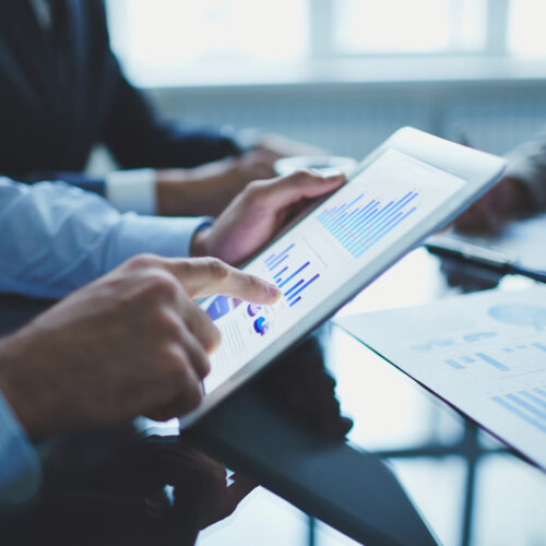 reforma-tributaria-setor-financeiro