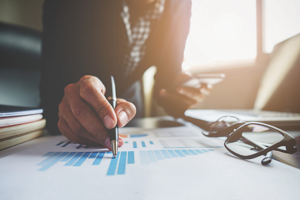 alíquota IBS e CBS serviços financeiros
