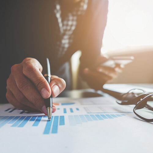 alíquota IBS e CBS serviços financeiros