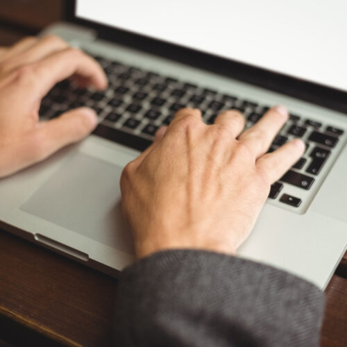 reforma-tributaria-e-lucro-real