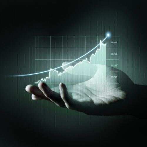 Reforma Tributária no Lucro Presumido